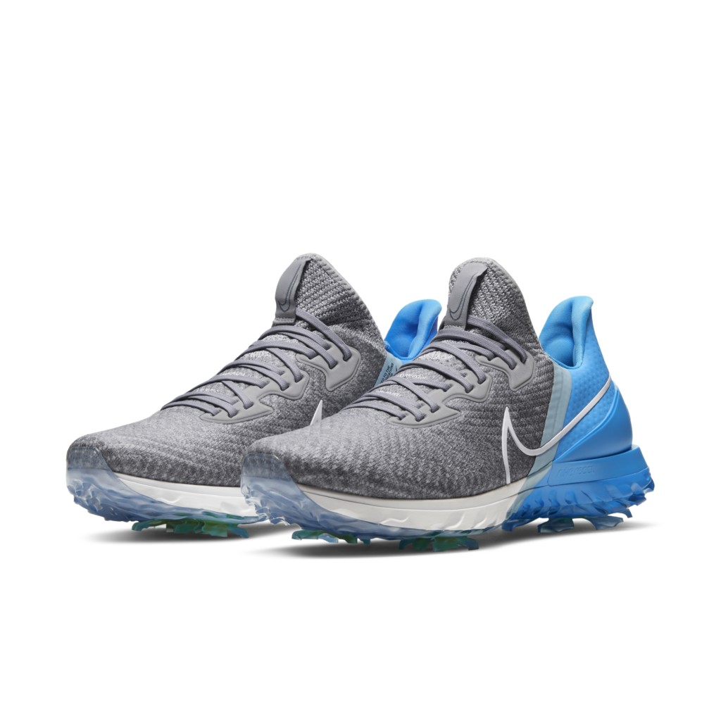 nike-air-zoom CT0540-002