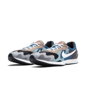 Nike Air Streak Lite (CU8538-400)
