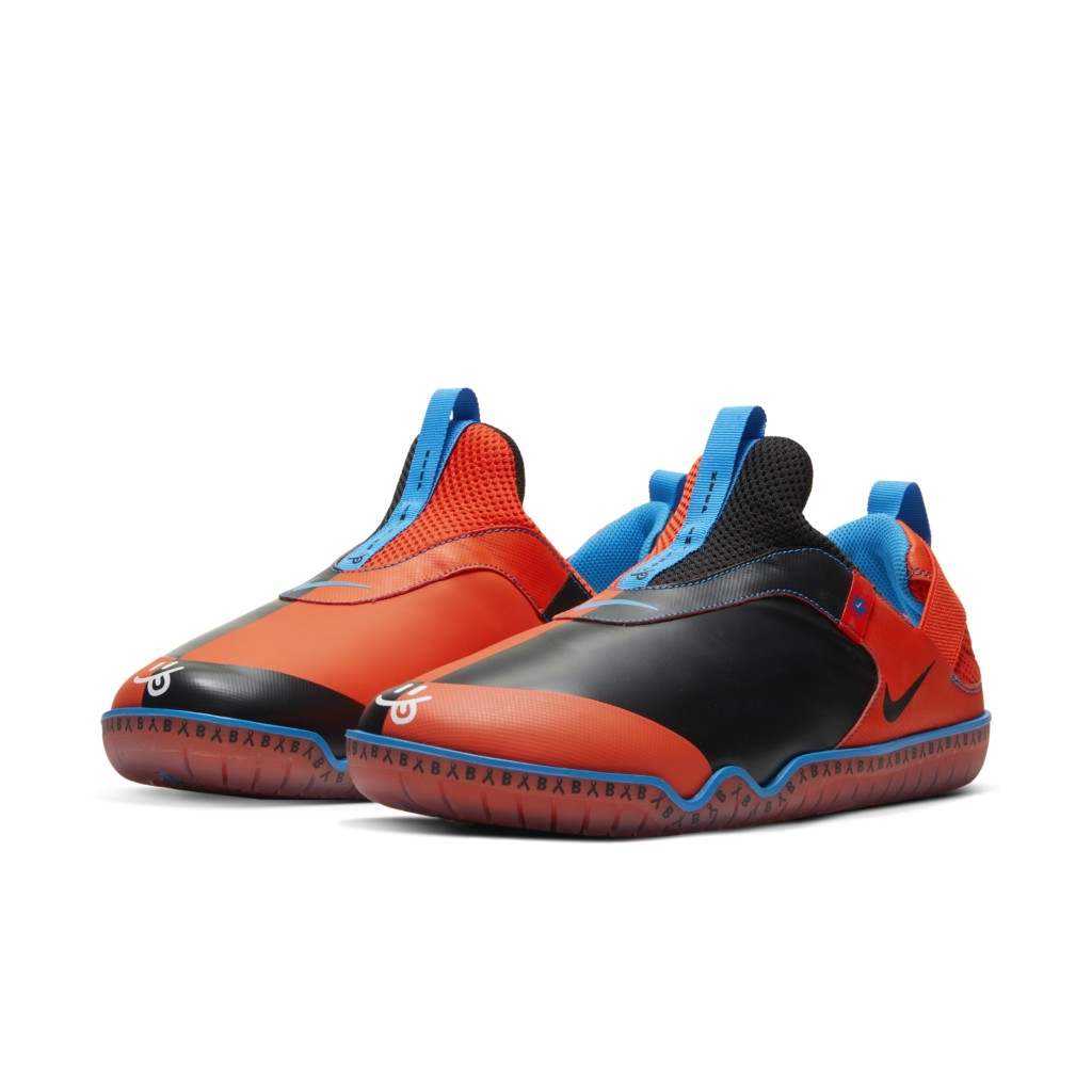 nike-air-zoom CV0535-001