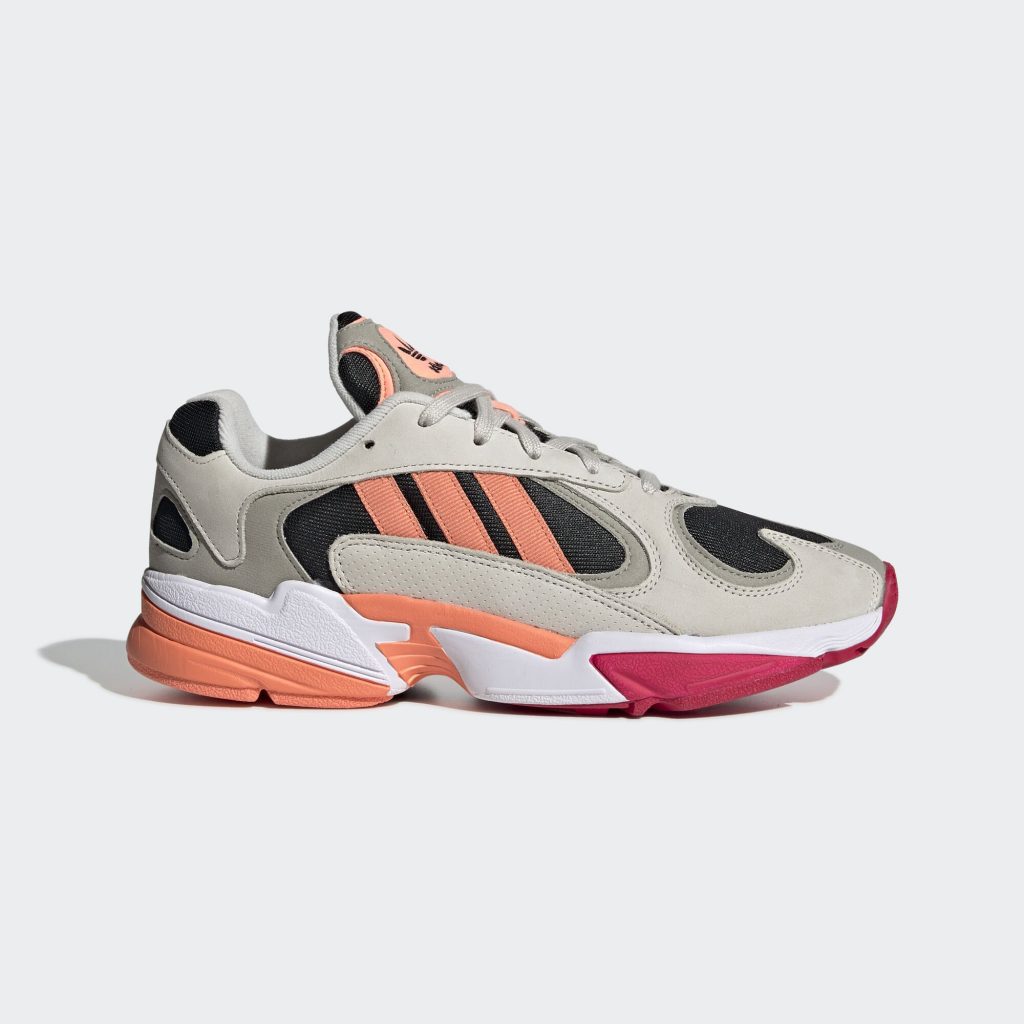 adidas-yung EE5320