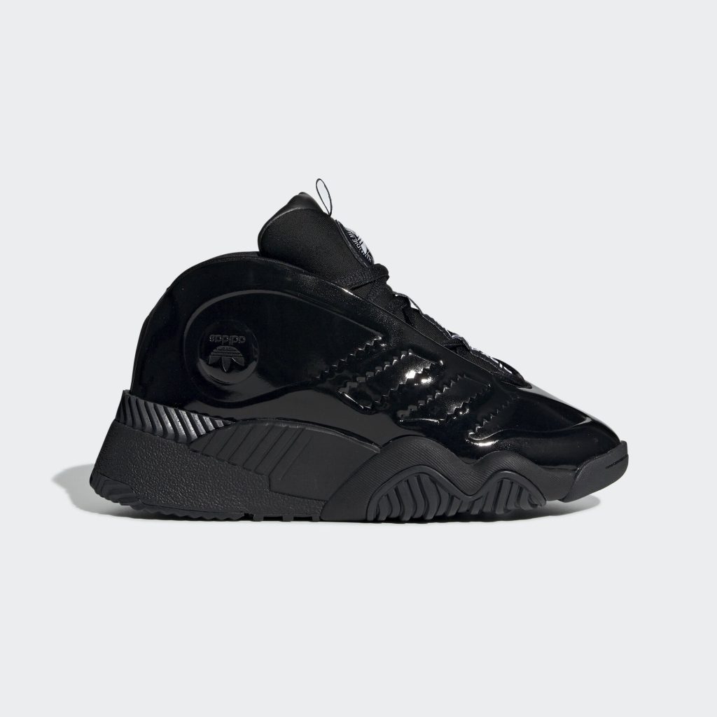 adidas-alexander-wang EE9027