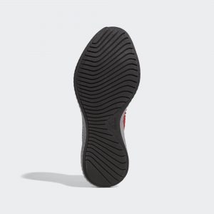 adidas-alphabounce EF1222