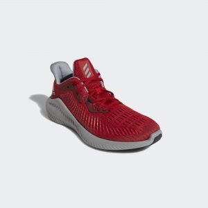 adidas-alphabounce EF1222