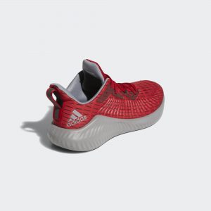 adidas-alphabounce EF1222