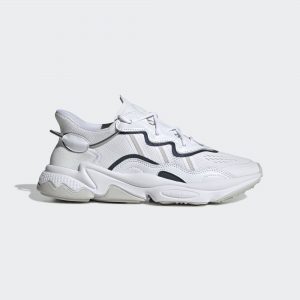 Adidas Ozweego White (EF4287)