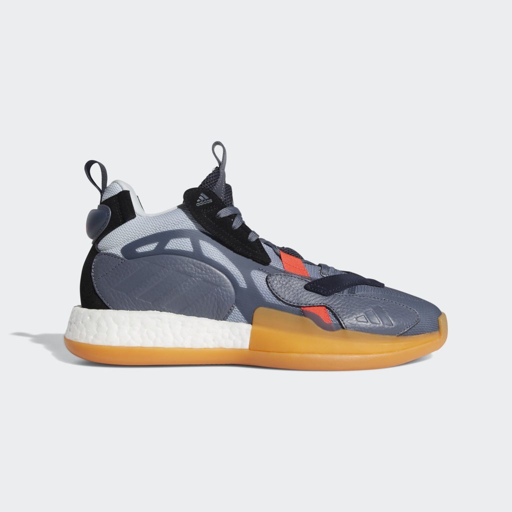 adidas-zoneboost EG5761