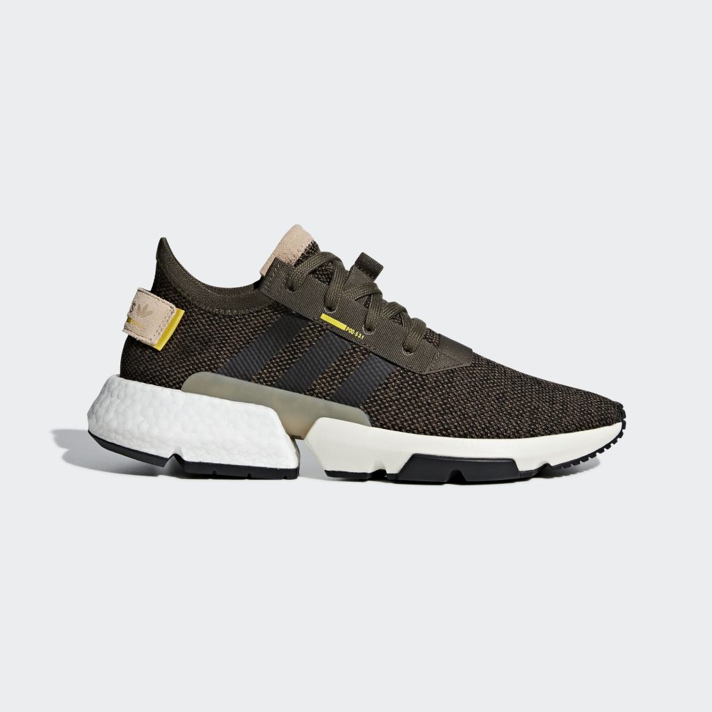 adidas-pod-s3-1 G54742