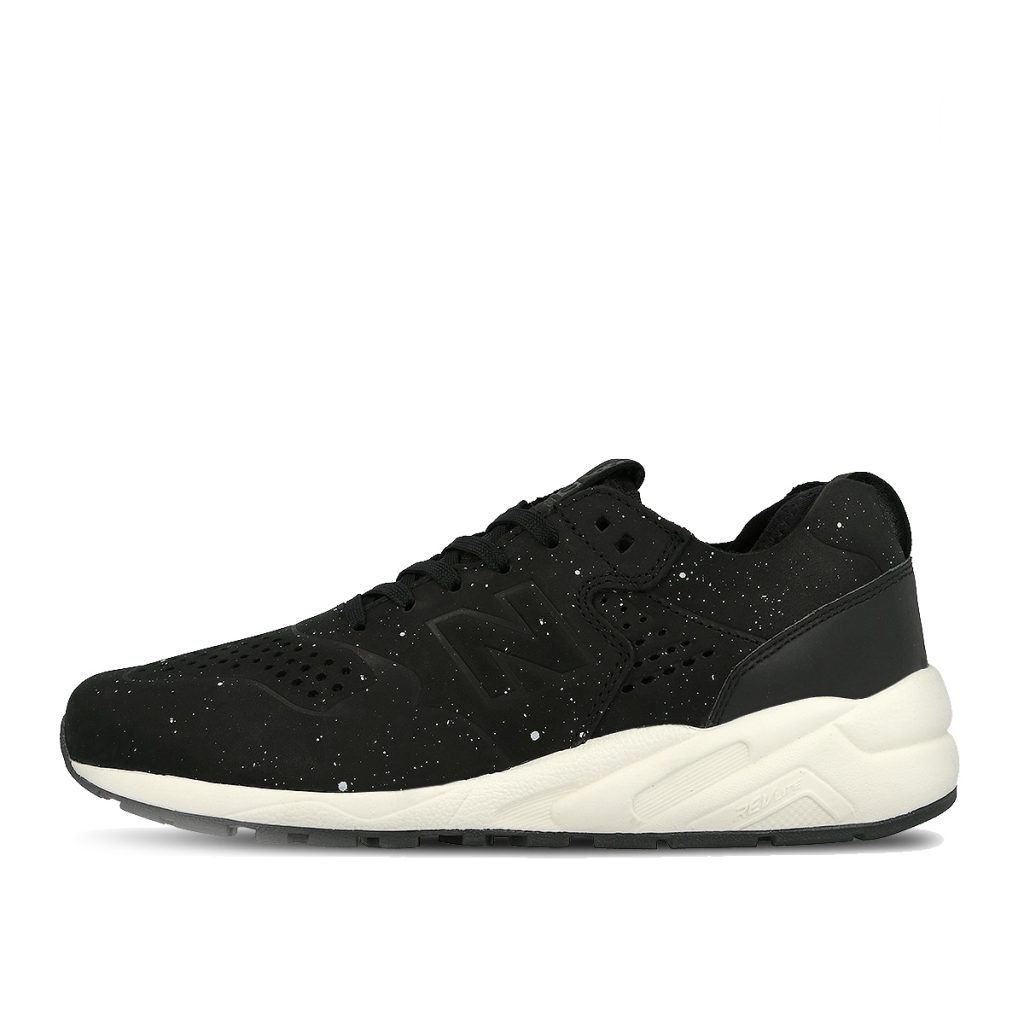 new-balance-580 MRT580DH