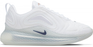 Nike Air Max 720 Unite Totale (W)