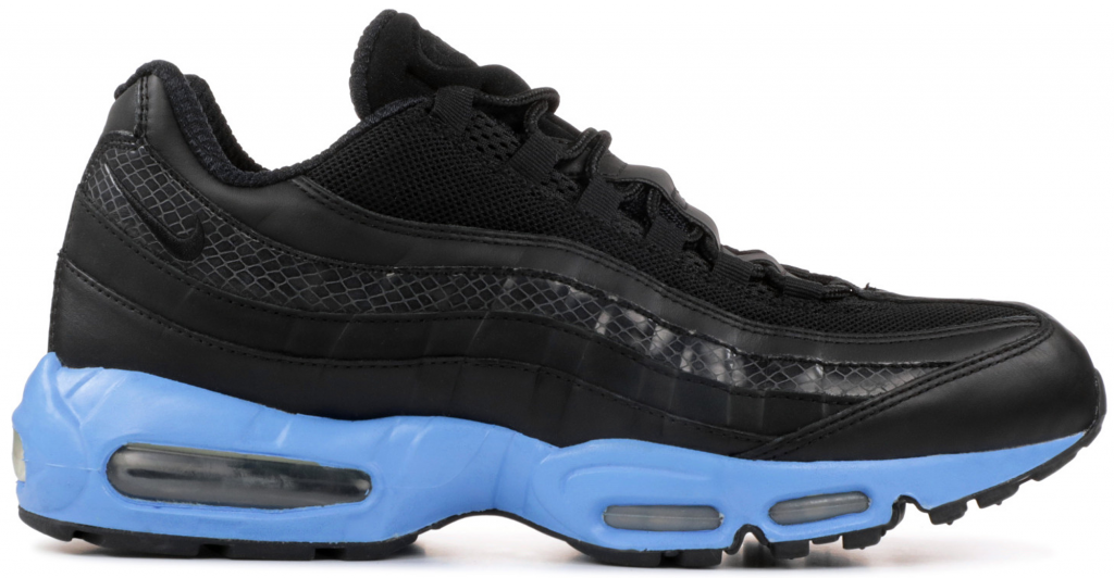 nike-air-max 609048-006