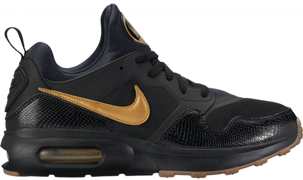 nike-air-max 876068-008