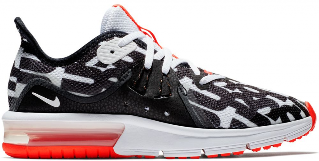 nike-air-max AQ9955-100