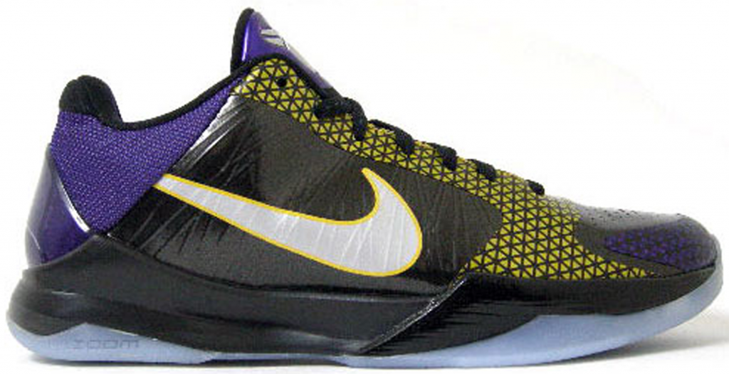 nike-kobe 395780-001