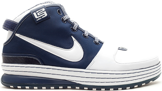 nike-lebron-6 346526-111