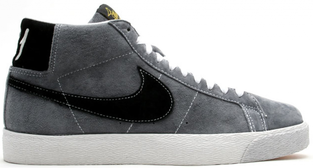 nike-sb 310801-002