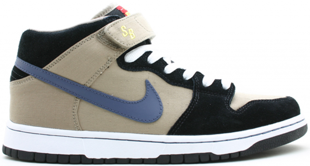 nike-dunk-sb 314381-241