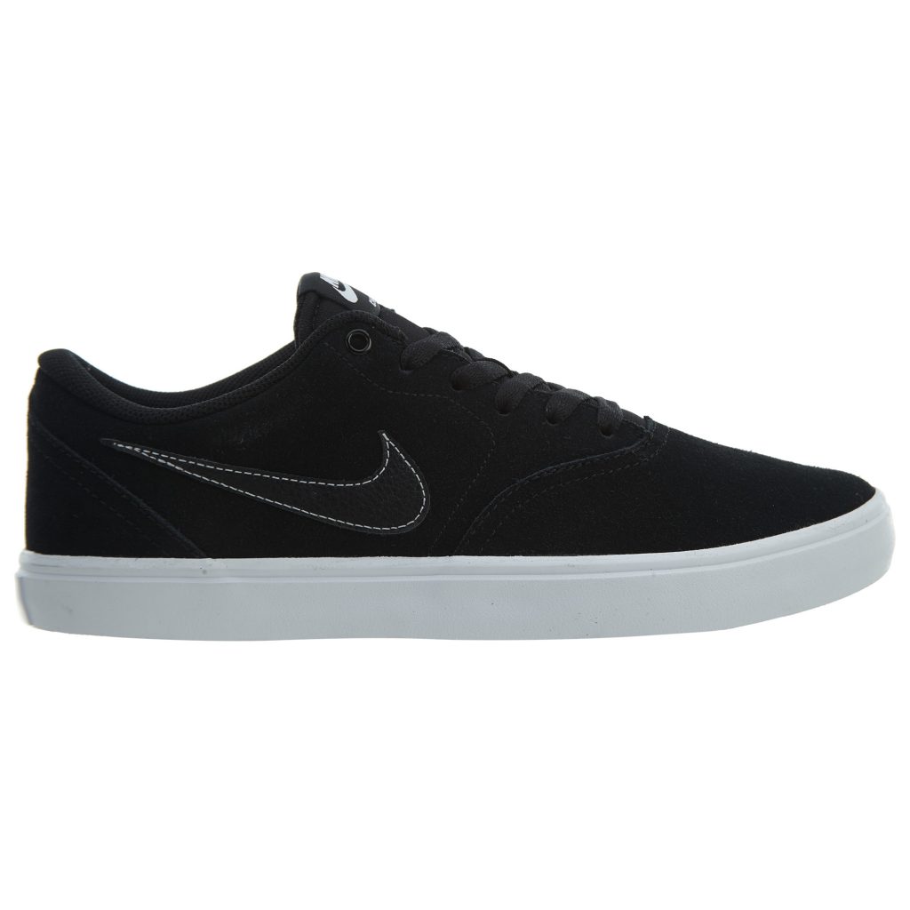 nike-sb 843895-008