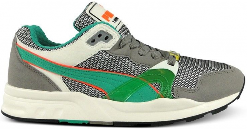 puma-trinomic 357091-01