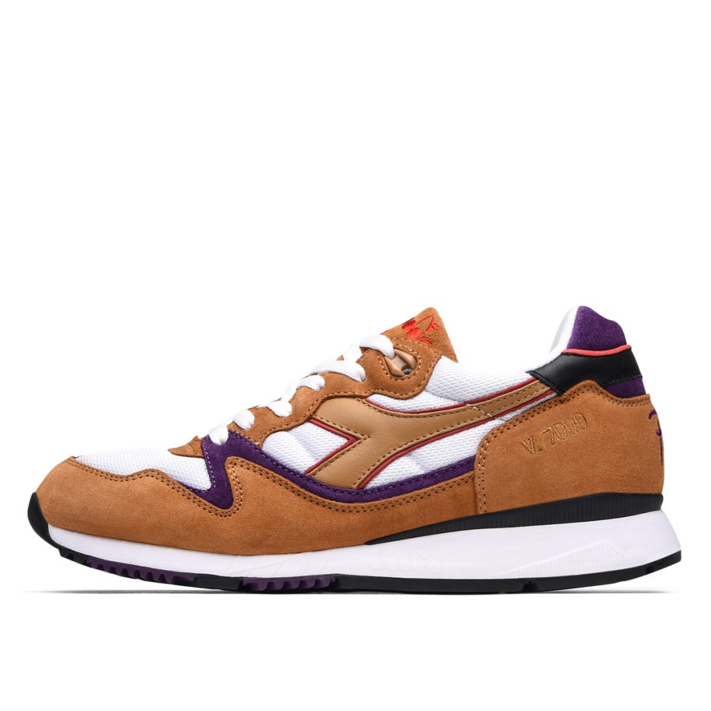 diadora-v7000 501.170643 01 C6141