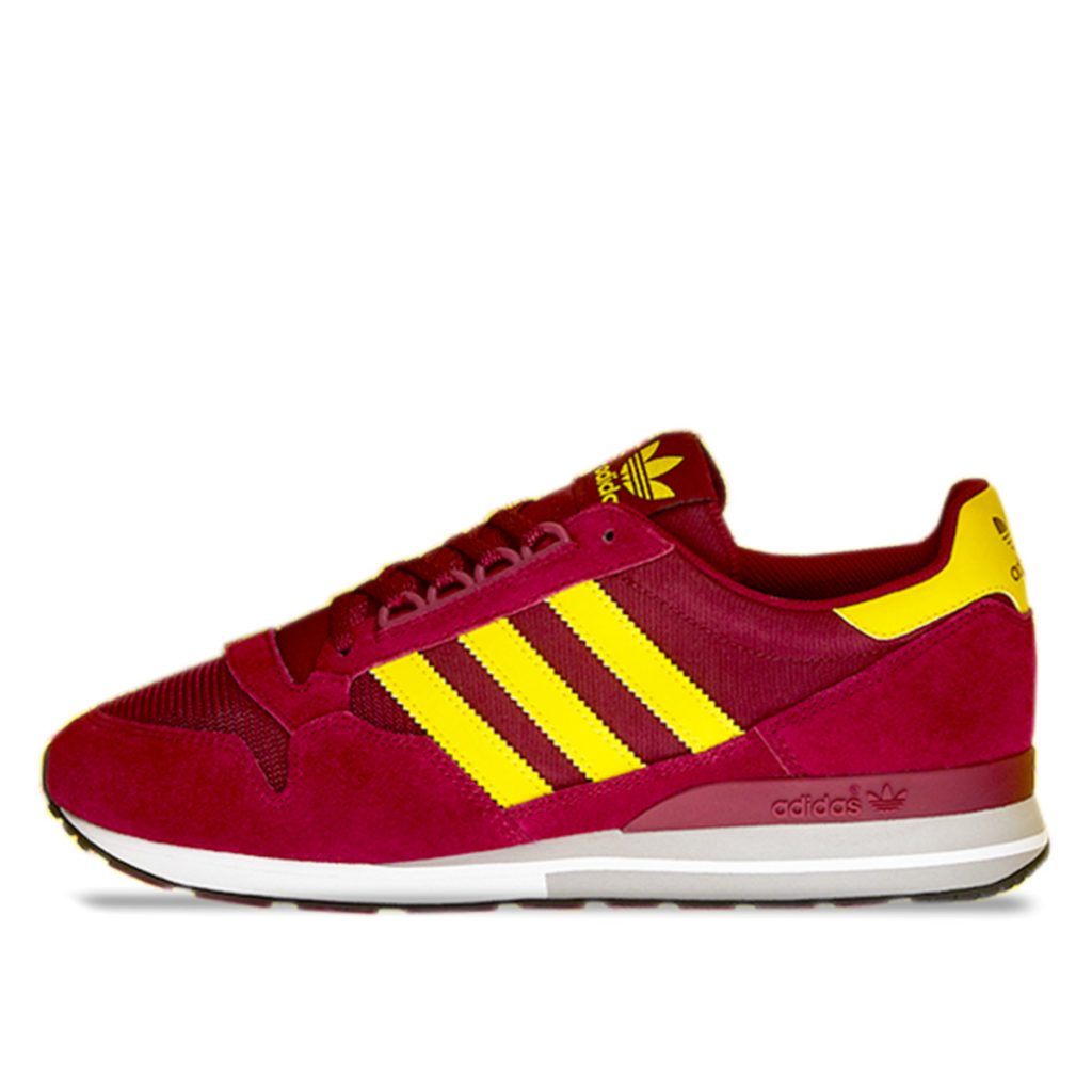 adidas-zx Q33991