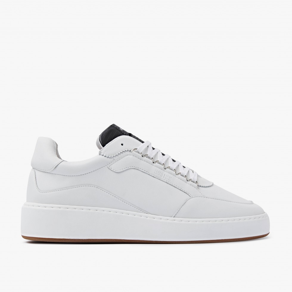 nubikk-sneaker 2104220030L