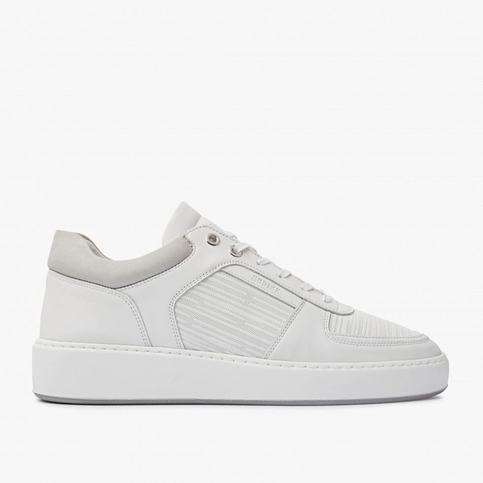nubikk-sneaker 2104230130L