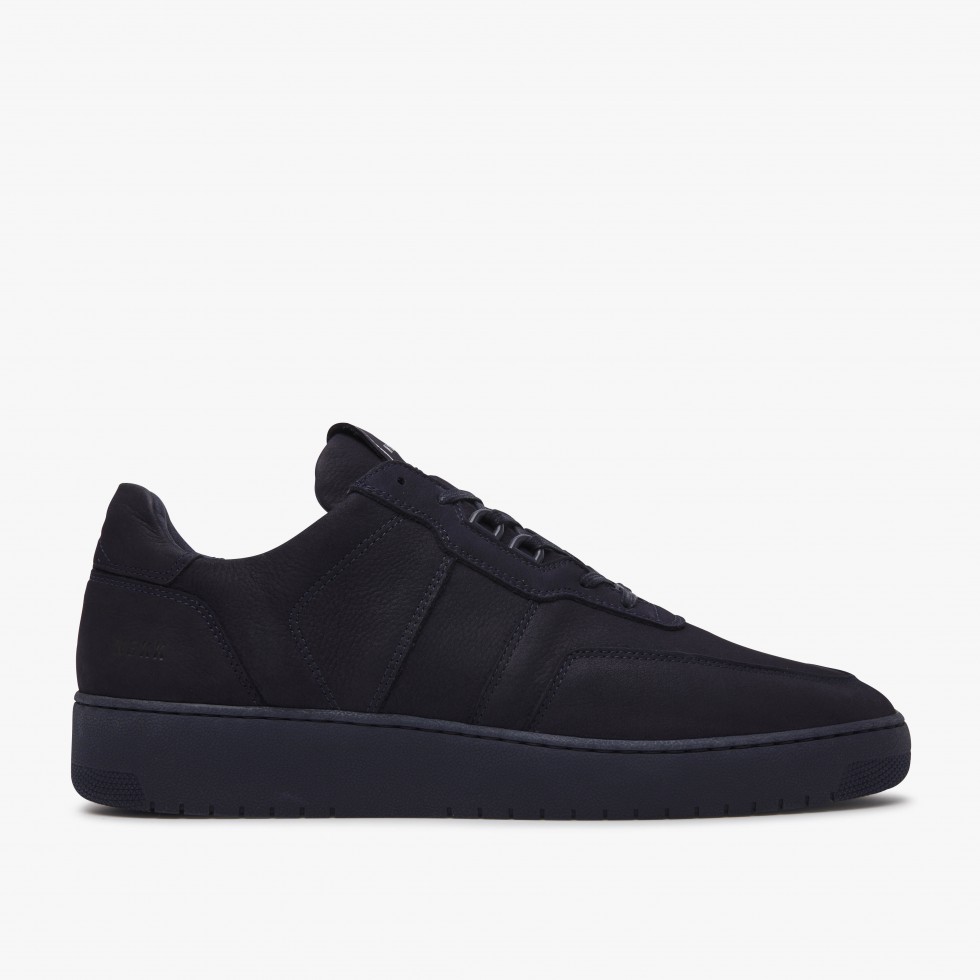 nubikk-sneaker 2103780148NN