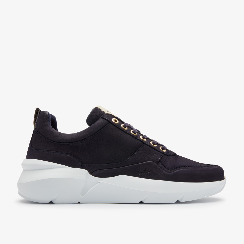 nubikk-elven 2103680148N