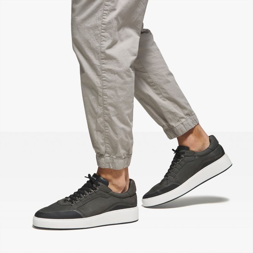 nubikk-sneaker 2104220118N