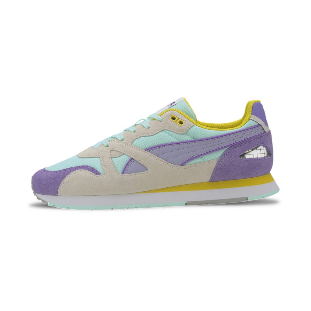 puma-mirage-og 372976-01