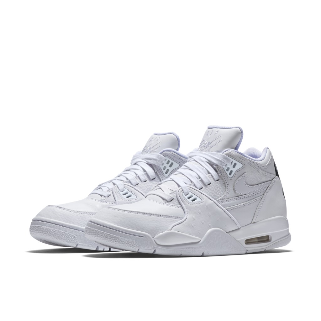 jordan-air-flight 804605-100