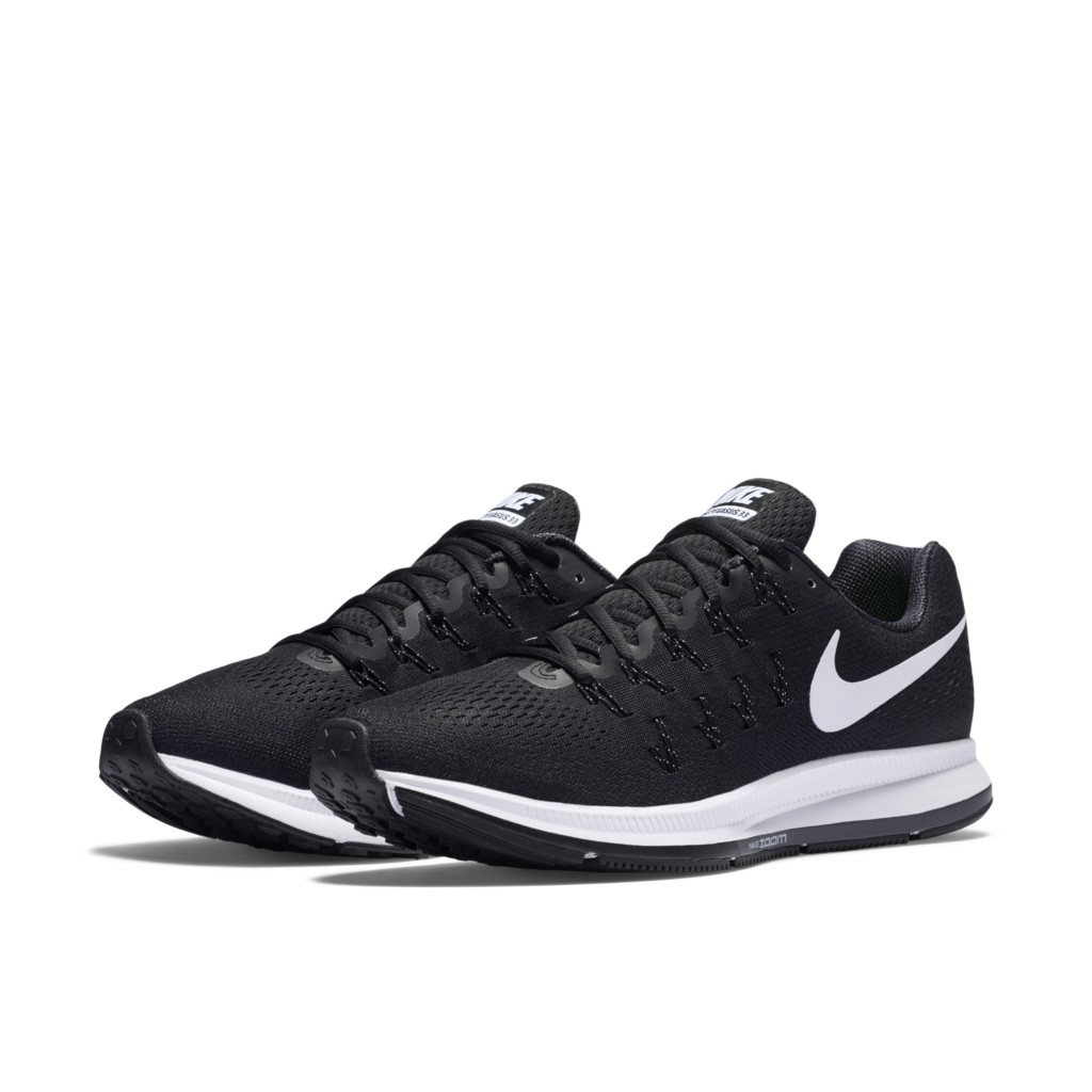 nike-air-zoom 831352-001