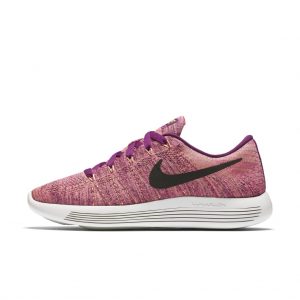 nike-lunarepic-low-flyknit 843765-500