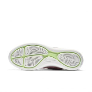 nike-lunarepic-low-flyknit 843765-500