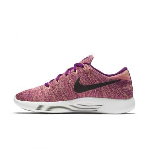 nike-lunarepic-low-flyknit 843765-500