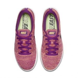 nike-lunarepic-low-flyknit 843765-500