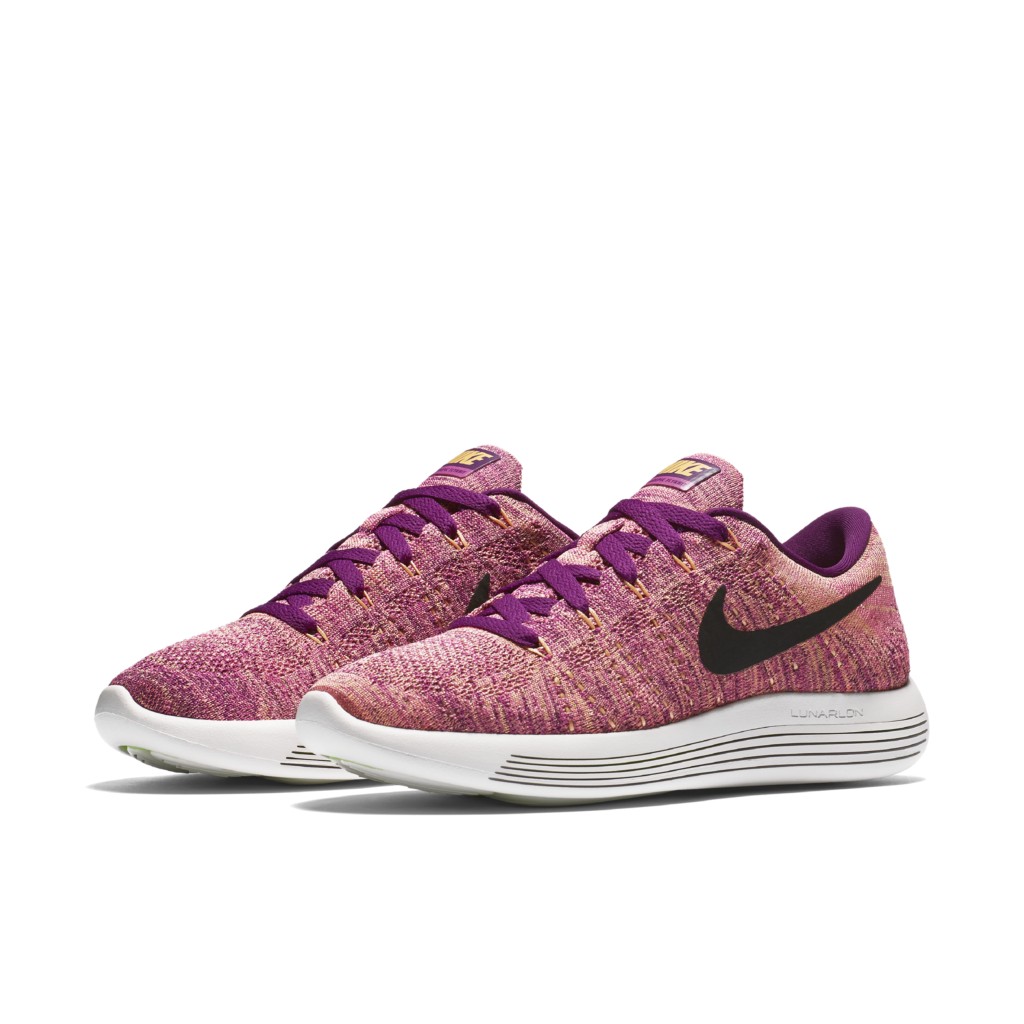 nike-lunarepic-low-flyknit 843765-500