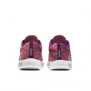 nike-lunarepic-low-flyknit 843765-500