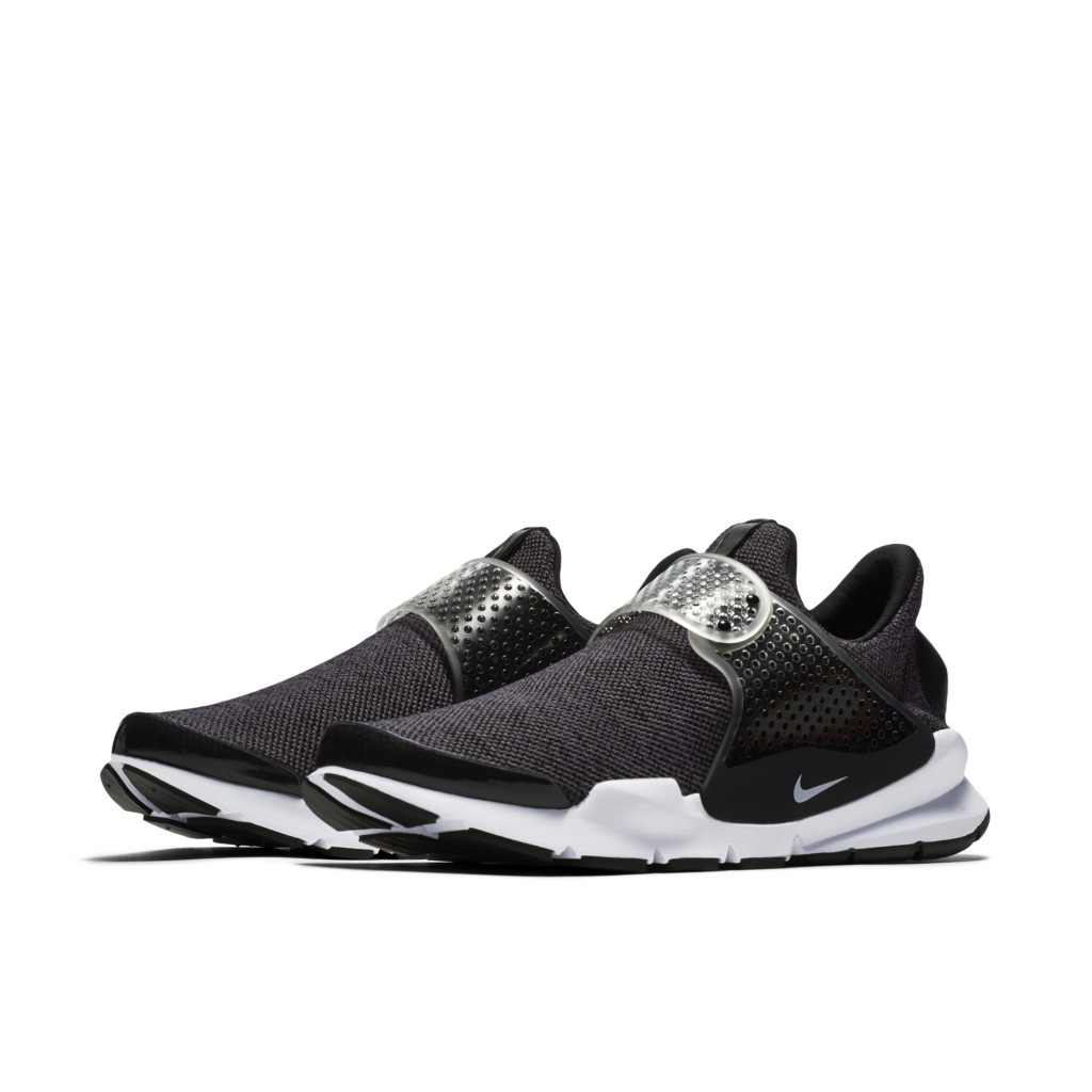 nike-sock-dart 911404-002