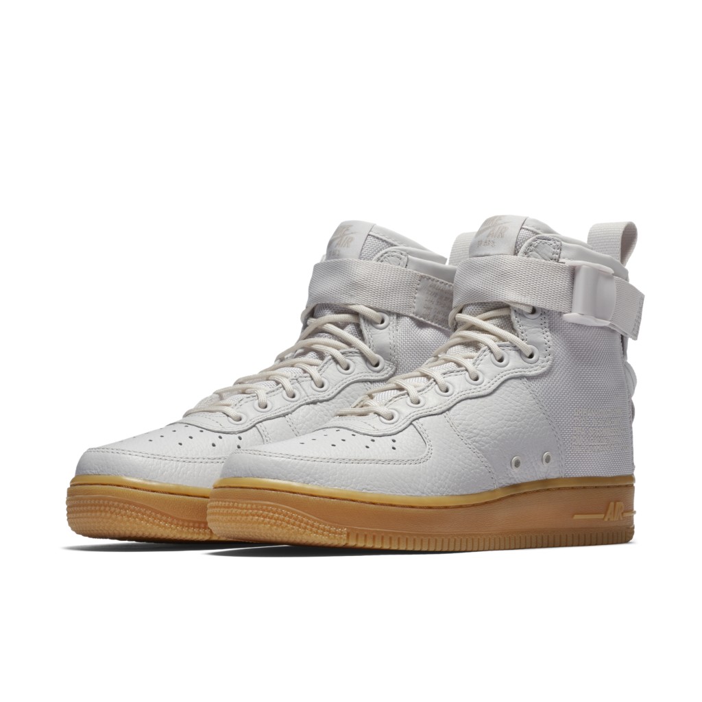 nike-sf-af-1 AA3966-005