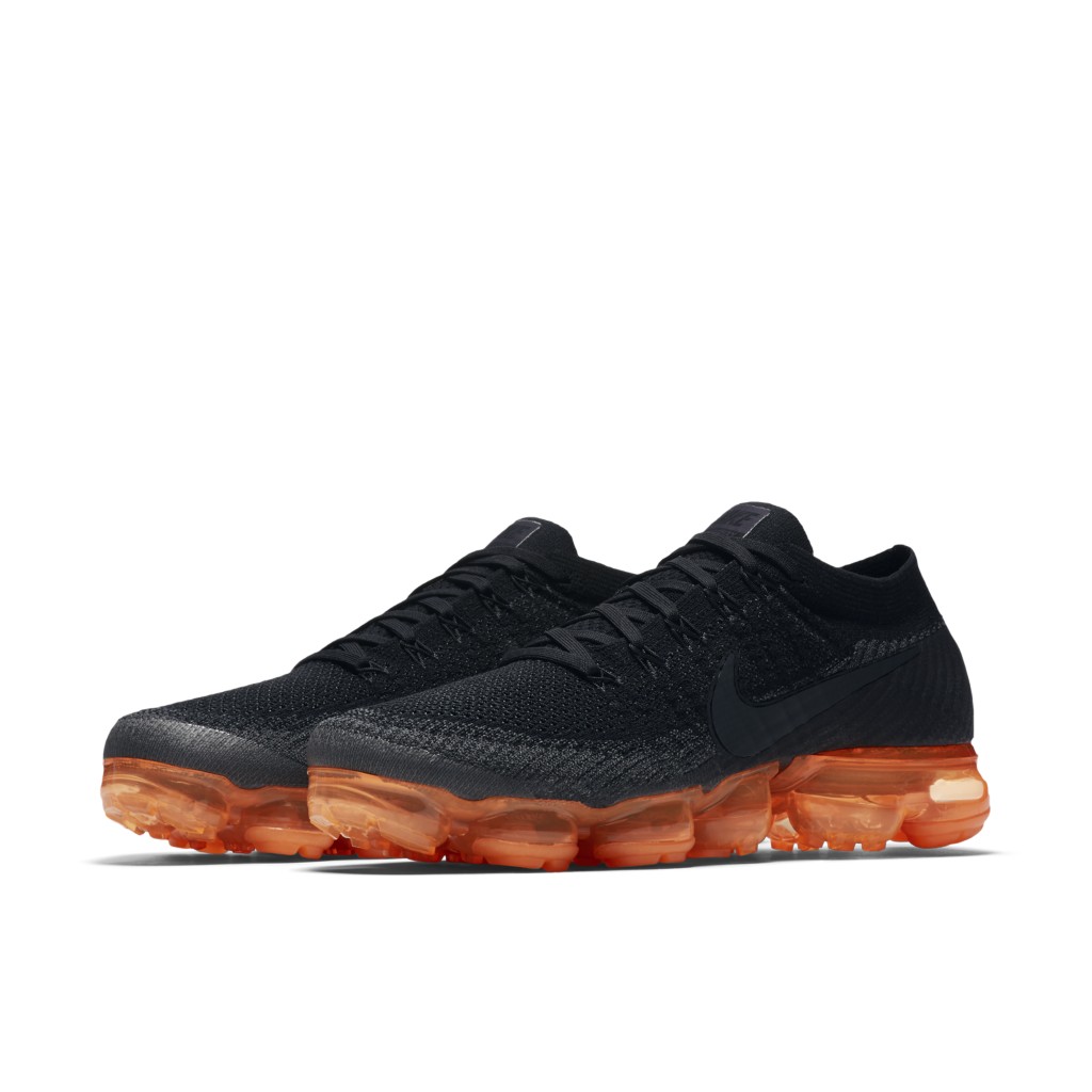 nike-air-vapormax AH8449-001