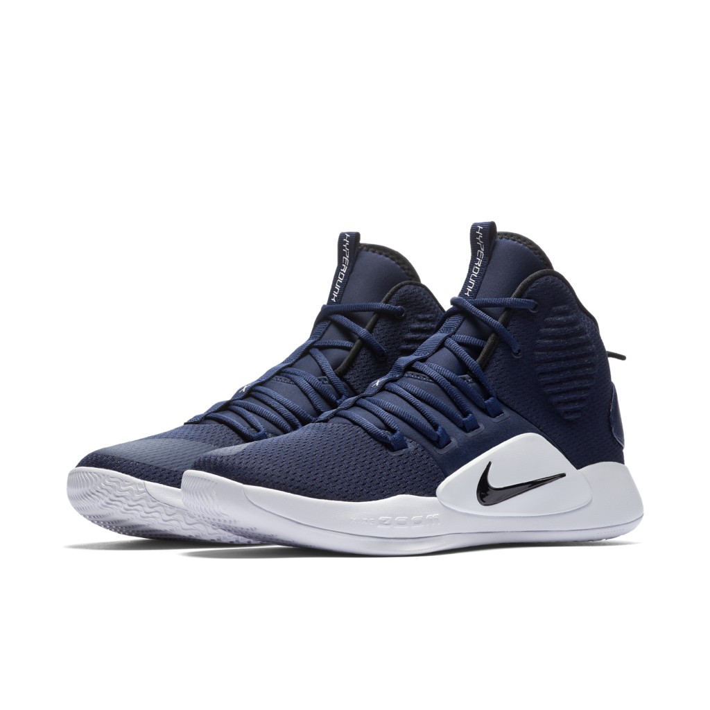 nike-hyperdunk AR0467-402