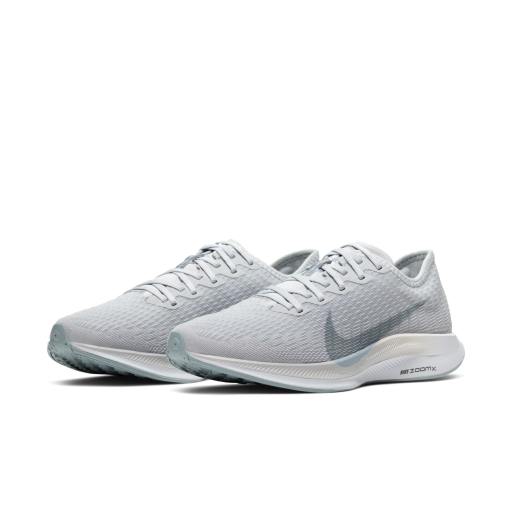 nike-zoom AT8242-006