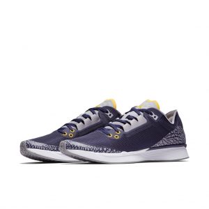 Jordan 88 Racer Michigan