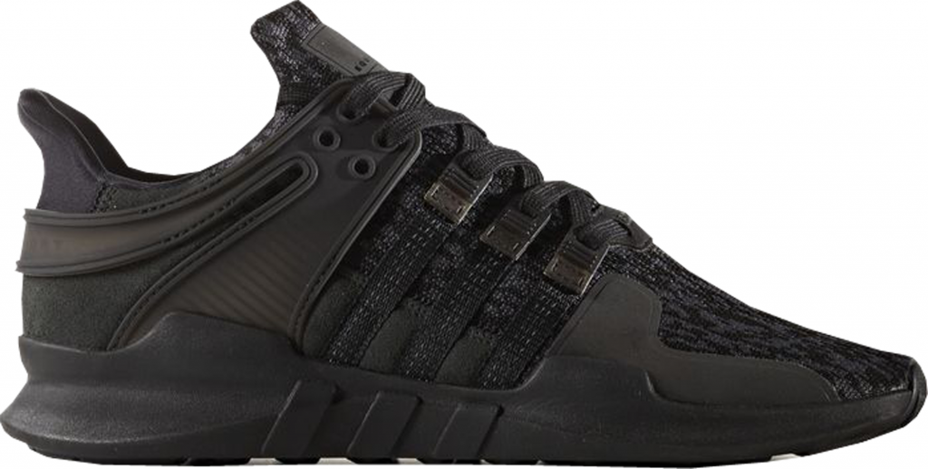 adidas-eqt BY9589