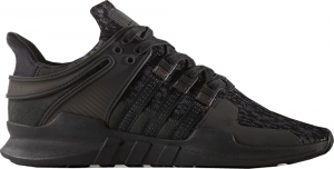 Adidas EQT Support ADV Triple Black (BY9589)