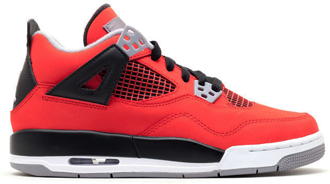 air-jordan-4 408452-603