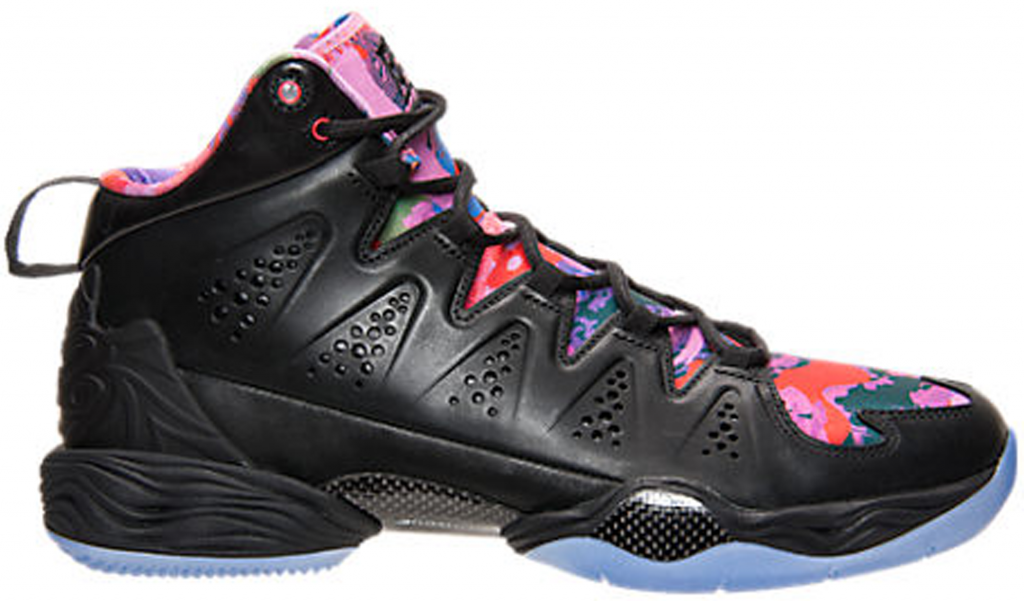 jordan-melo-m10 649352-040