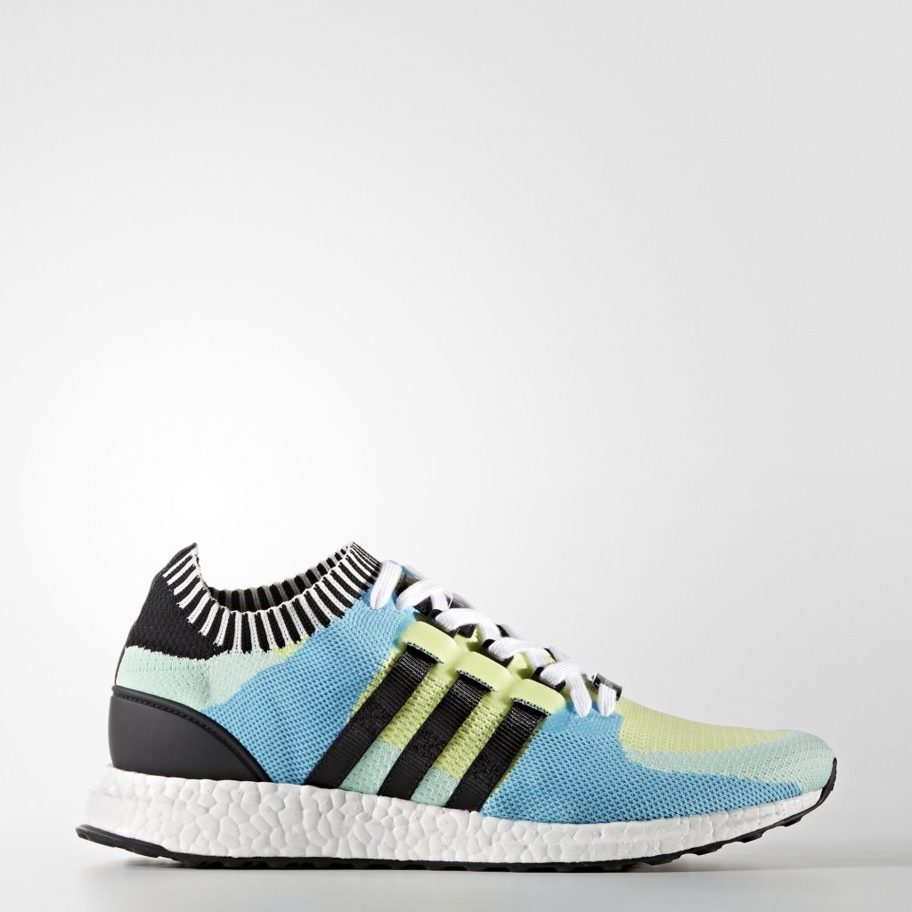 adidas-eqt BB1244