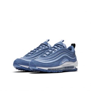 Nike Air Max 97 Have a Nike Day Indigo Storm (GS)